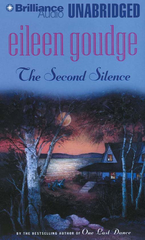 Click image to view full cover